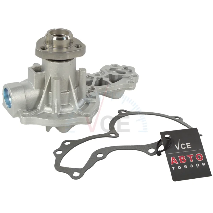 Водяной насос LPR WP0079 (фото 1)