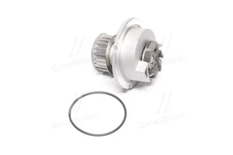 Водяной насос LPR WP0206