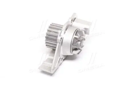 Водяной насос LPR WP0245