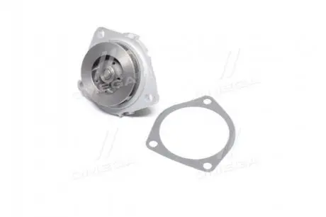 Насос водяной opel astra h 1.9 cdti [z19dth] 2004 - LPR WP0340