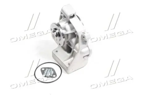 Водяной насос LPR WP0406