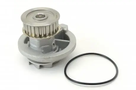 Водяной насос LPR WP0435