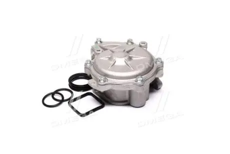 Водяной насос LPR WP0508