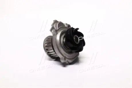 Водяной насос LPR WP0537