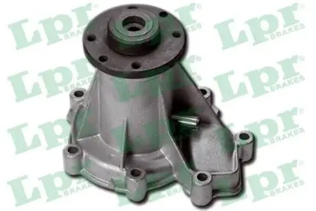 Водяной насос LPR WP0578
