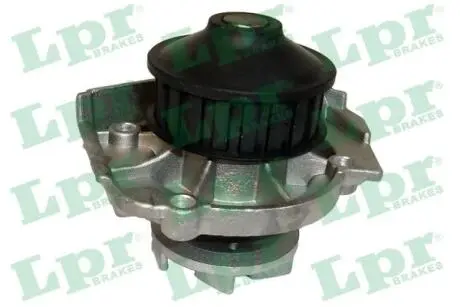 Водяной насос LPR WP0699