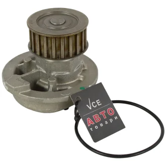 Насос водяной LPR WP0729