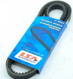 Ас ремень кондиционера LSA NG96350467