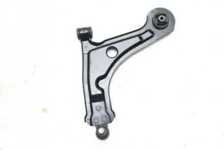 Важіль lh LSA NG96415063