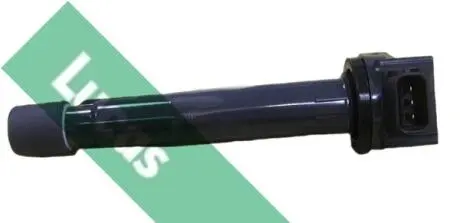 Катушка зажигания LUCAS DMB2003