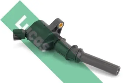 Катушка зажигания LUCAS DMB5027