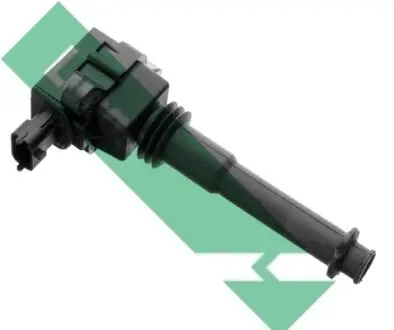 Катушка зажигания LUCAS DMB864