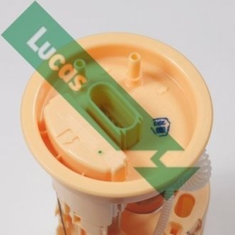 Элемент системы питания LUCAS FDB1599 (фото 1)