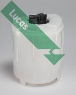 Паливозабірник, паливний насос LUCAS FDB778 (фото 1)