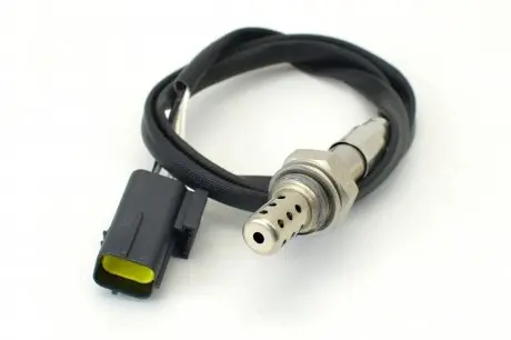 Лямбда-зонд LUCAS LEB290