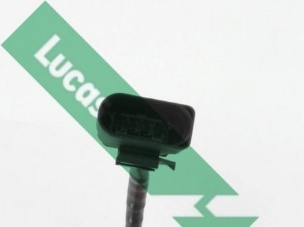 Лямбдозонд LUCAS LEB4001 (фото 1)