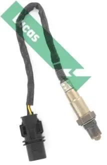 Лямбдозонд LUCAS LEB5310