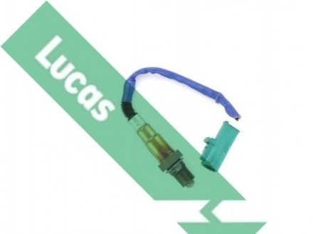 Лямбдозонд LUCAS LEB5343