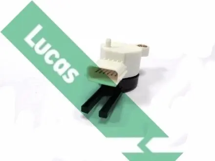 Датчик положения педали, педаль тормоза LUCAS LSP7008