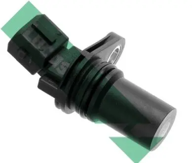 Датчик імпульсів LUCAS SEB1008