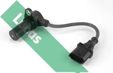 Датчик импульсов LUCAS SEB1210