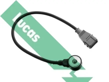 Датчик детонации LUCAS SEB1262