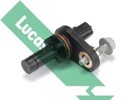 Датчик положення колінвалу LUCAS SEB1412