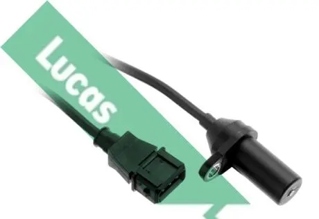 Датчик импульсов LUCAS SEB1431