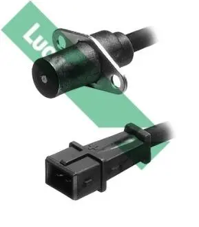 Датчик импульсов LUCAS SEB144