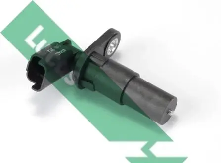 Датчик импульсов LUCAS SEB1597