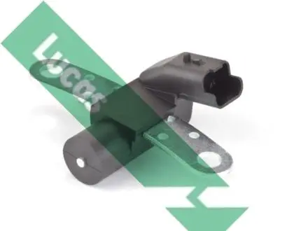 Датчик імпульсів LUCAS SEB1648