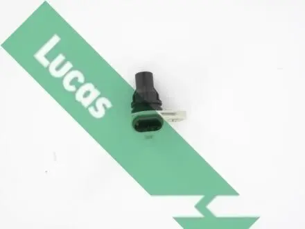 Датчик, положение распределительного вала LUCAS SEB1785