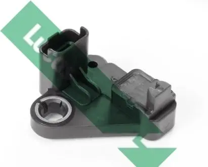 Датчик импульсов LUCAS SEB1789