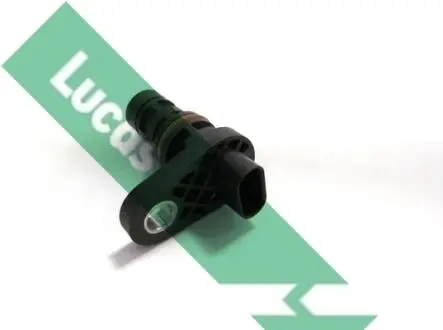 Датчик импульсов LUCAS SEB2038