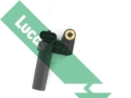 Датчик импульсов LUCAS SEB2092