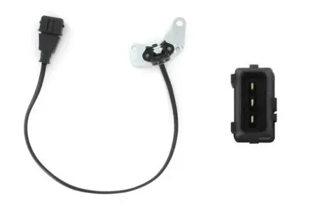 Датчик положения распределительного вала LUCAS SEB406