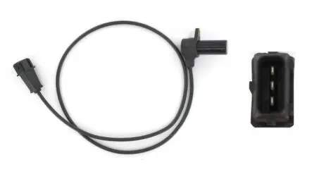 Датчик импульсов LUCAS SEB429