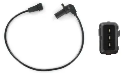 Датчик импульсов LUCAS SEB452