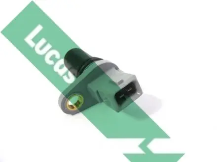 Датчик частоты вращения, ступенчатая коробка передач. LUCAS SEB5008