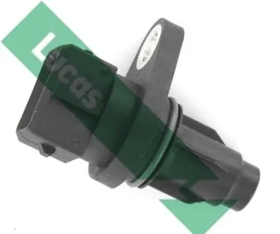 Датчик, положение распределительного вала LUCAS SEB5091