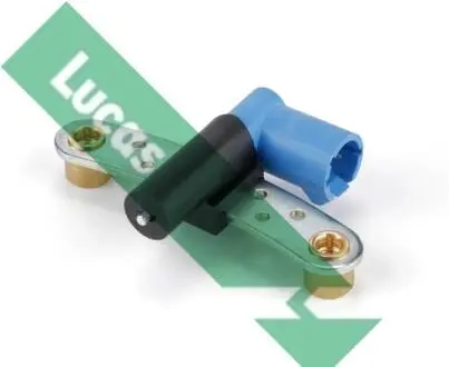 Датчик импульсов LUCAS SEB5100