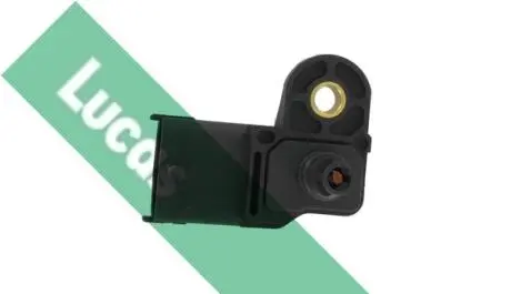 Датчик, тиск у впускній трубі LUCAS SEB7021