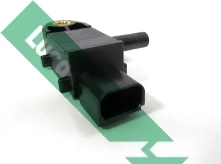 Датчик перепада давления LUCAS SEB7048