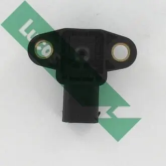 Датчик, давление во впускной трубе LUCAS SEB7054