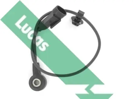 Датчик детонації LUCAS SEB7755