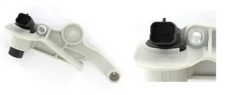 Датчик імпульсів LUCAS SEB881