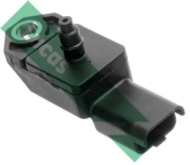 Датчик тиску впускного колектора LUCAS SEB926 (фото 1)