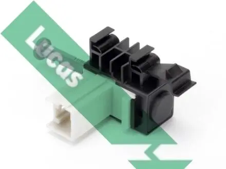 Переключатель управления, сист. регулирования скорости LUCAS SMB358