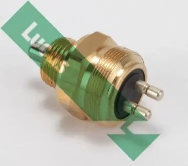 Выключатель, фара заднего хода LUCAS SMB5050