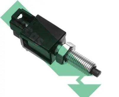 Вимикач ліхтаря сигналу гальмування LUCAS SMB576